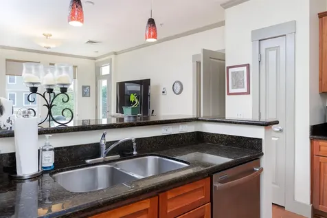 60 Winooski Falls Way Winooski VT 05404