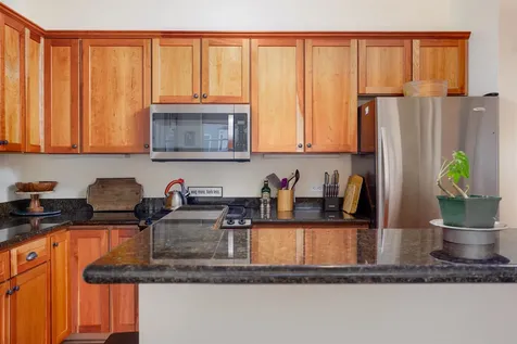 60 Winooski Falls Way Winooski VT 05404