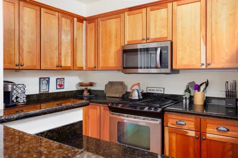 60 Winooski Falls Way Winooski VT 05404