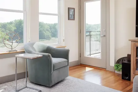 60 Winooski Falls Way Winooski VT 05404