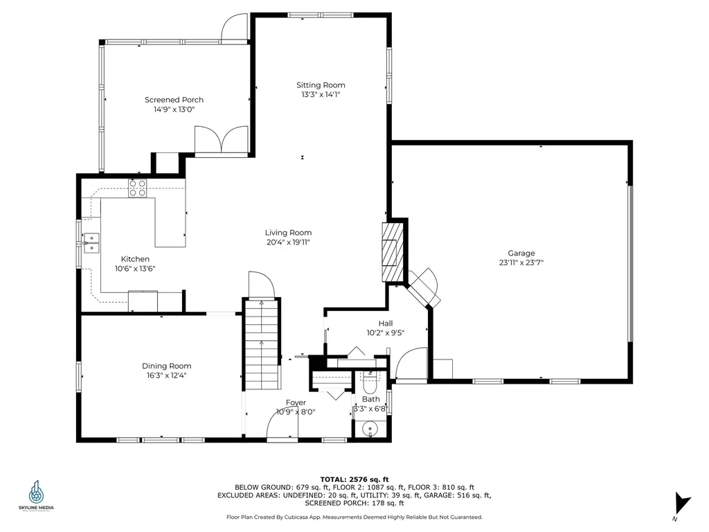 2 Rice Lane Bedford NH 03110