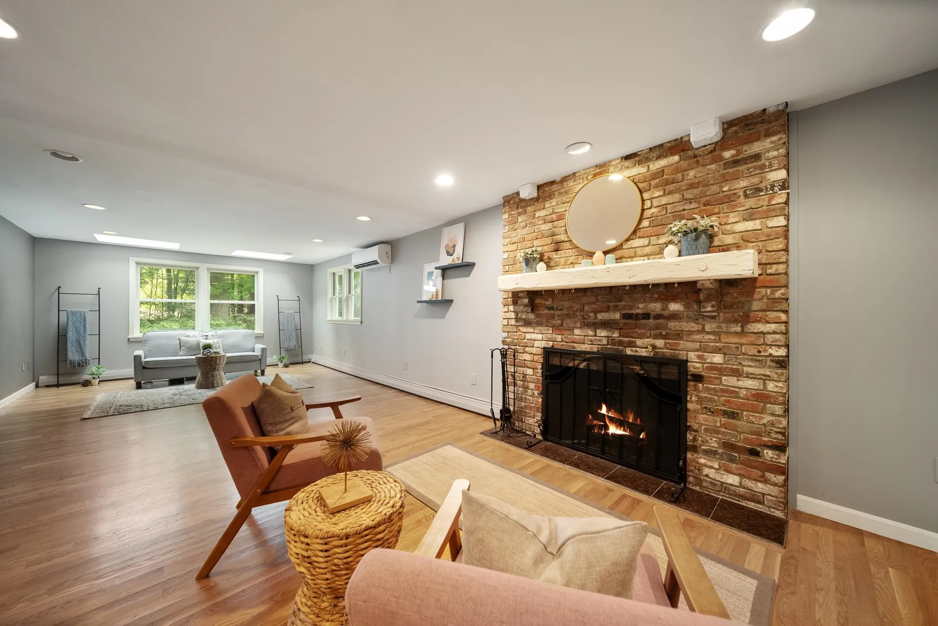 2 Rice Lane Bedford NH 03110