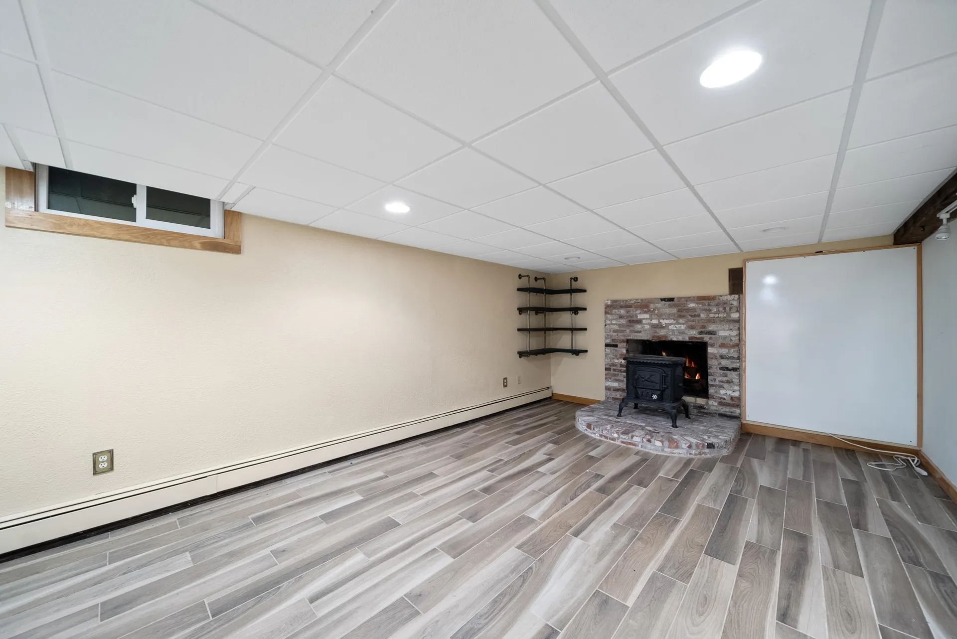 2 Rice Lane Bedford NH 03110