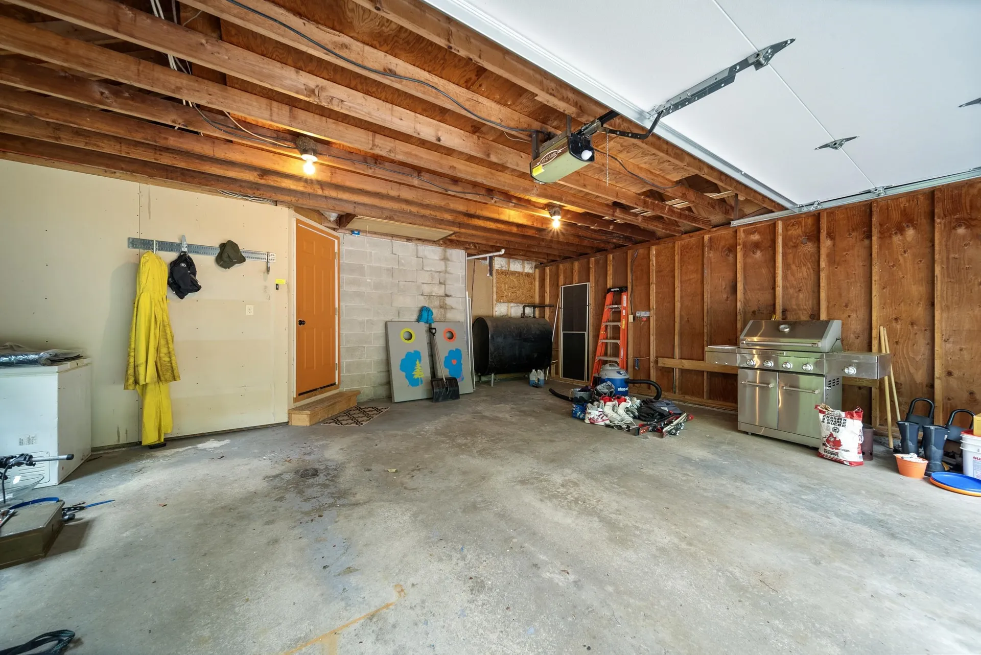 2 Rice Lane Bedford NH 03110