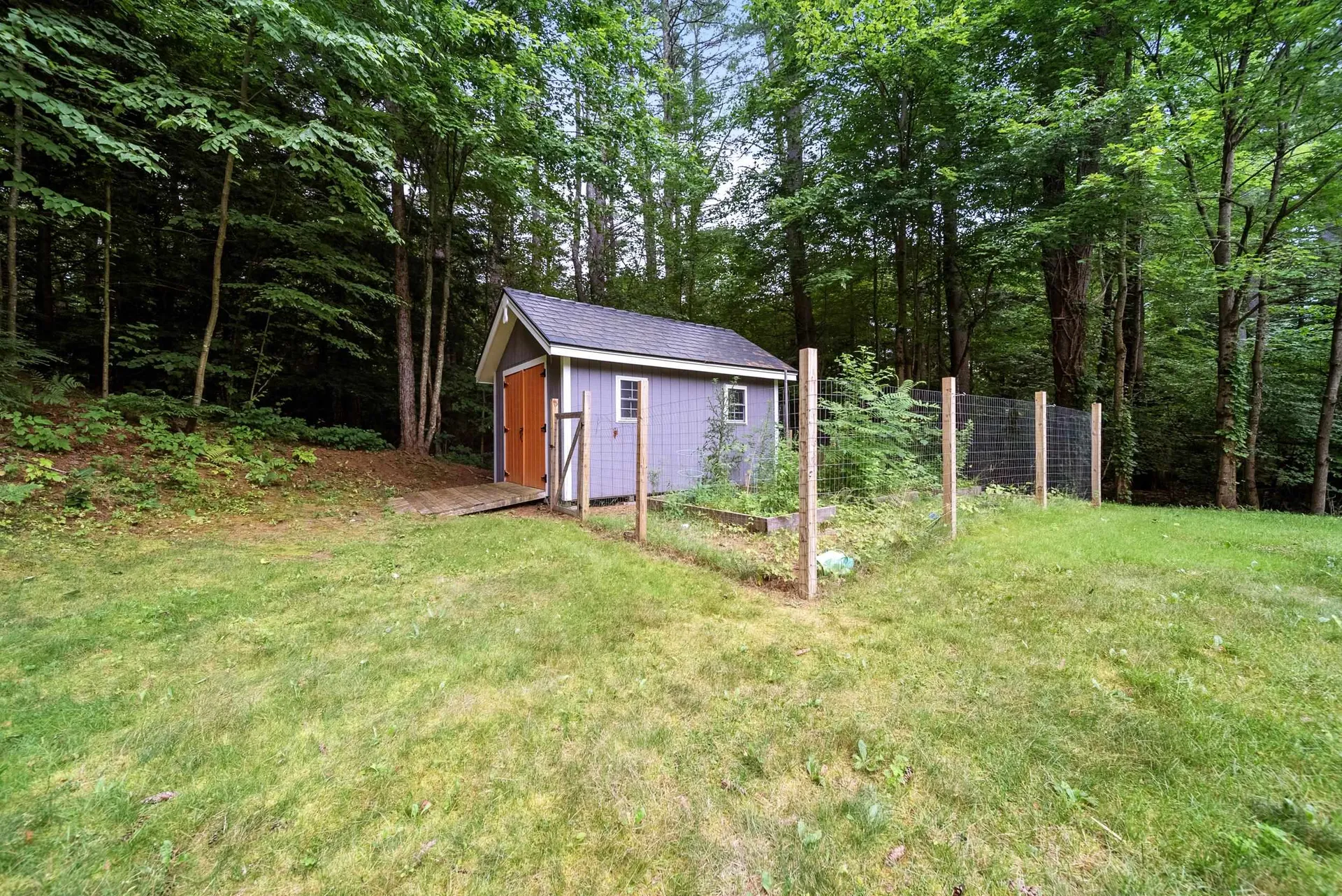 2 Rice Lane Bedford NH 03110