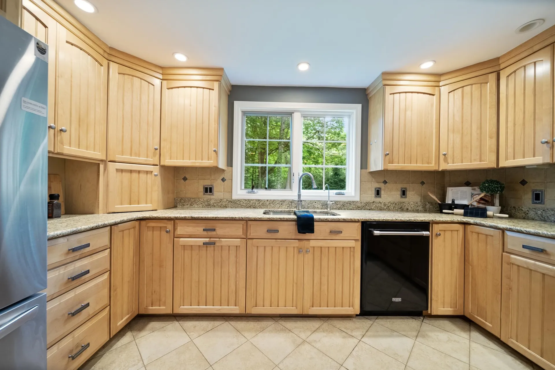 2 Rice Lane Bedford NH 03110