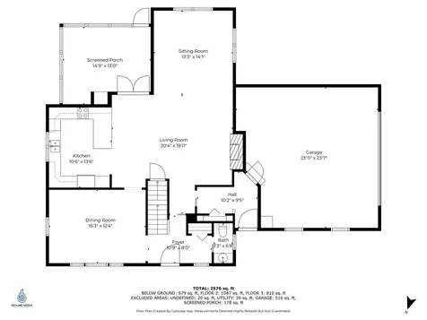 2 Rice Lane Bedford NH 03110
