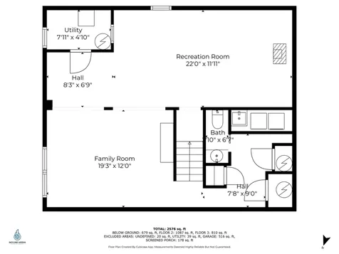 2 Rice Lane Bedford NH 03110