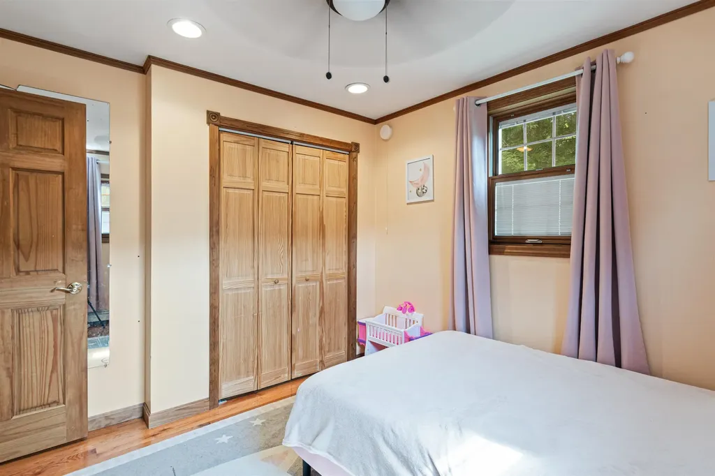 1 Meadow Lane Montpelier VT 05602