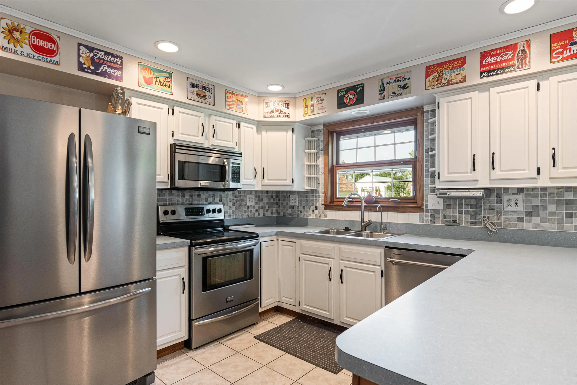 1 Meadow Lane Montpelier VT 05602