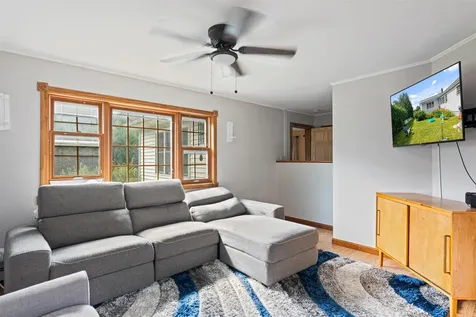 1 Meadow Lane Montpelier VT 05602