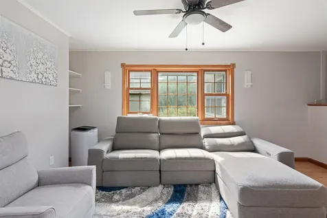 1 Meadow Lane Montpelier VT 05602