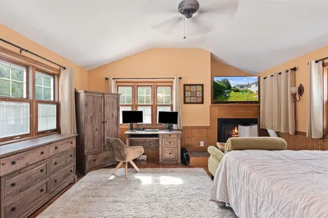 1 Meadow Lane Montpelier VT 05602