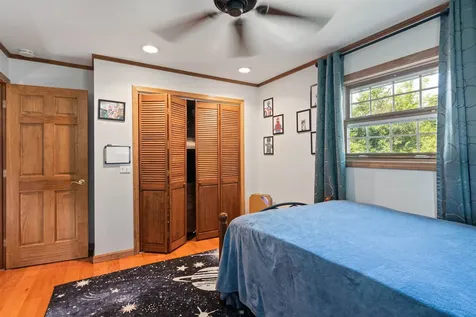 1 Meadow Lane Montpelier VT 05602