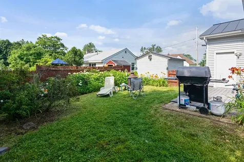 1 Meadow Lane Montpelier VT 05602