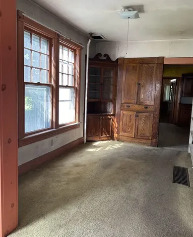 883 Vt Route 7a Shaftsbury VT 05262