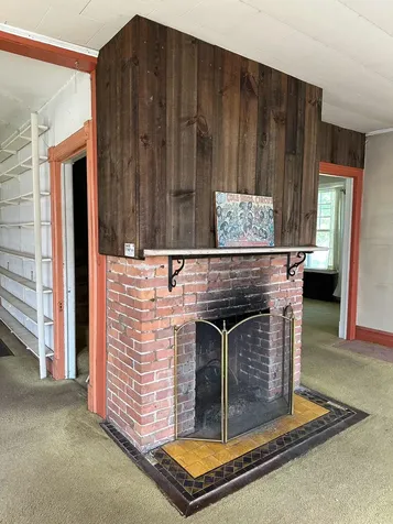 883 Vt Route 7a Shaftsbury VT 05262