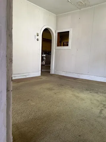 883 Vt Route 7a Shaftsbury VT 05262