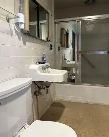 883 Vt Route 7a Shaftsbury VT 05262