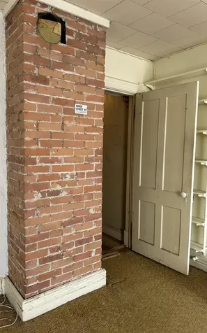 883 Vt Route 7a Shaftsbury VT 05262