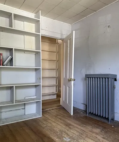 883 Vt Route 7a Shaftsbury VT 05262