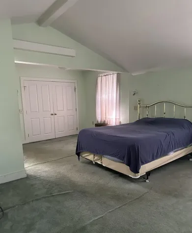 883 Vt Route 7a Shaftsbury VT 05262