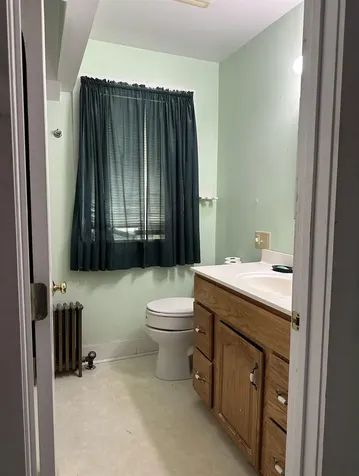 883 Vt Route 7a Shaftsbury VT 05262