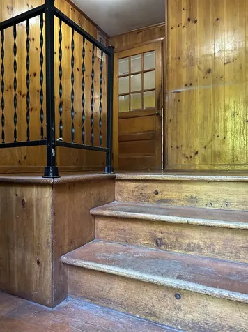 883 Vt Route 7a Shaftsbury VT 05262