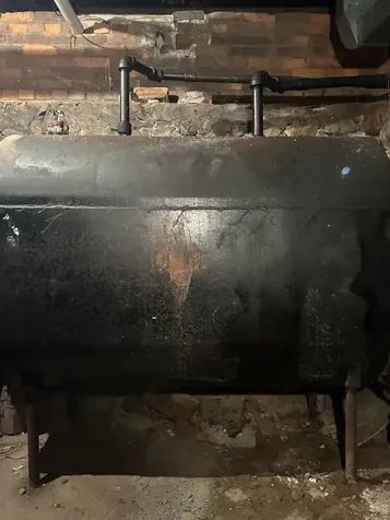 883 Vt Route 7a Shaftsbury VT 05262