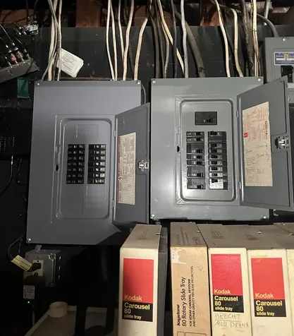 883 Vt Route 7a Shaftsbury VT 05262