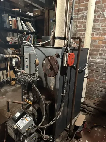 883 Vt Route 7a Shaftsbury VT 05262