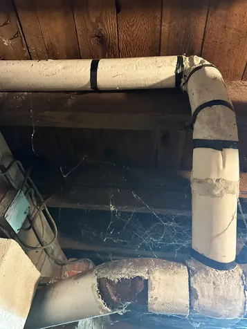 883 Vt Route 7a Shaftsbury VT 05262