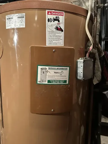 883 Vt Route 7a Shaftsbury VT 05262