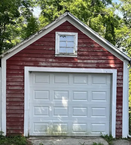 883 Vt Route 7a Shaftsbury VT 05262