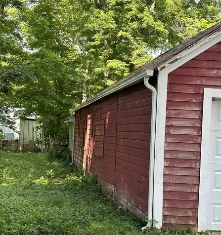 883 Vt Route 7a Shaftsbury VT 05262