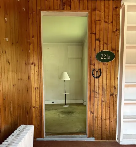 883 Vt Route 7a Shaftsbury VT 05262