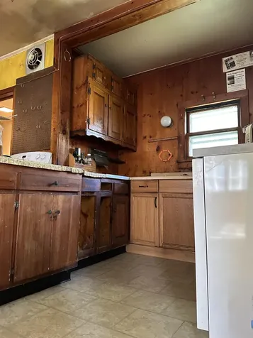 883 Vt Route 7a Shaftsbury VT 05262