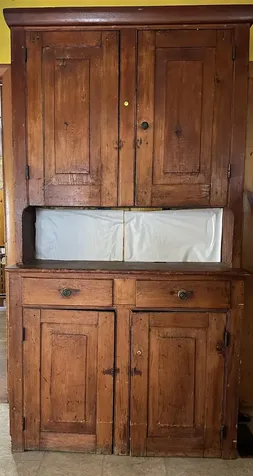 883 Vt Route 7a Shaftsbury VT 05262