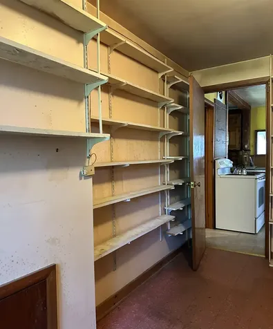 883 Vt Route 7a Shaftsbury VT 05262