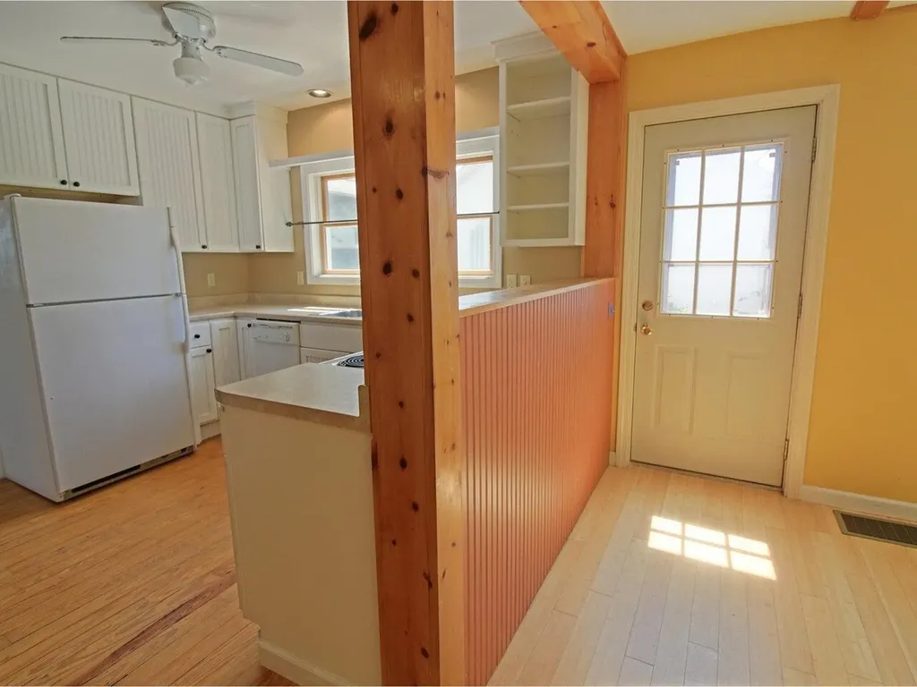 62 Cayuga Court Burlington VT 05408