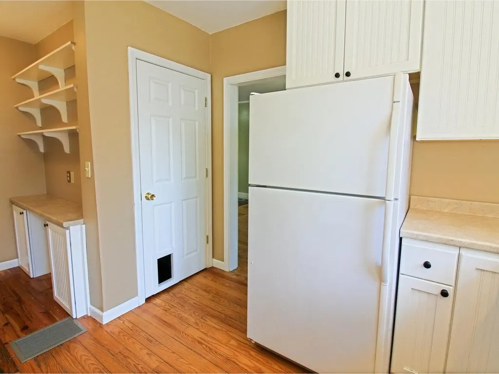 62 Cayuga Court Burlington VT 05408