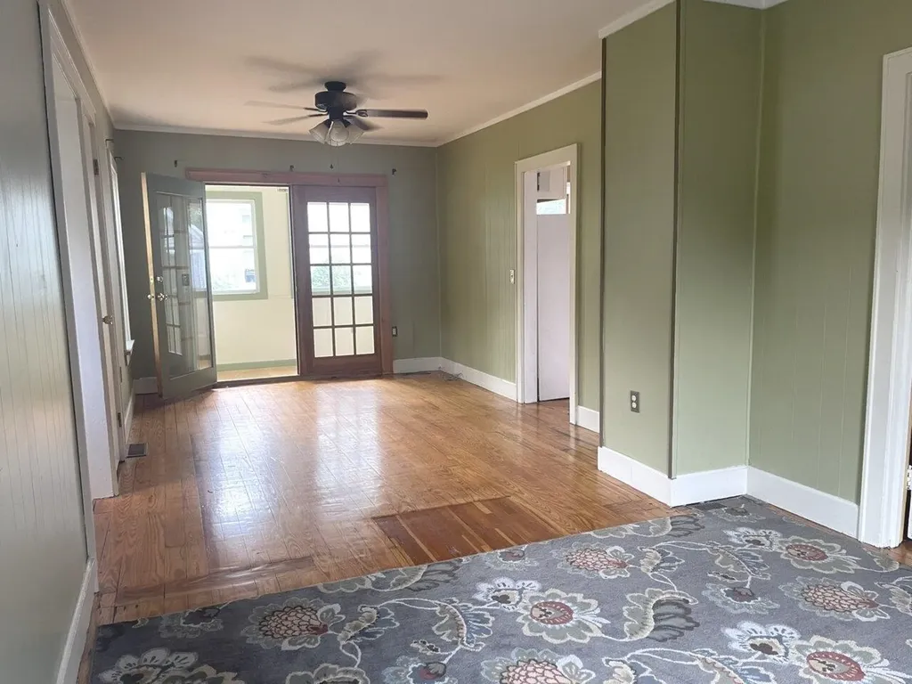 62 Cayuga Court Burlington VT 05408