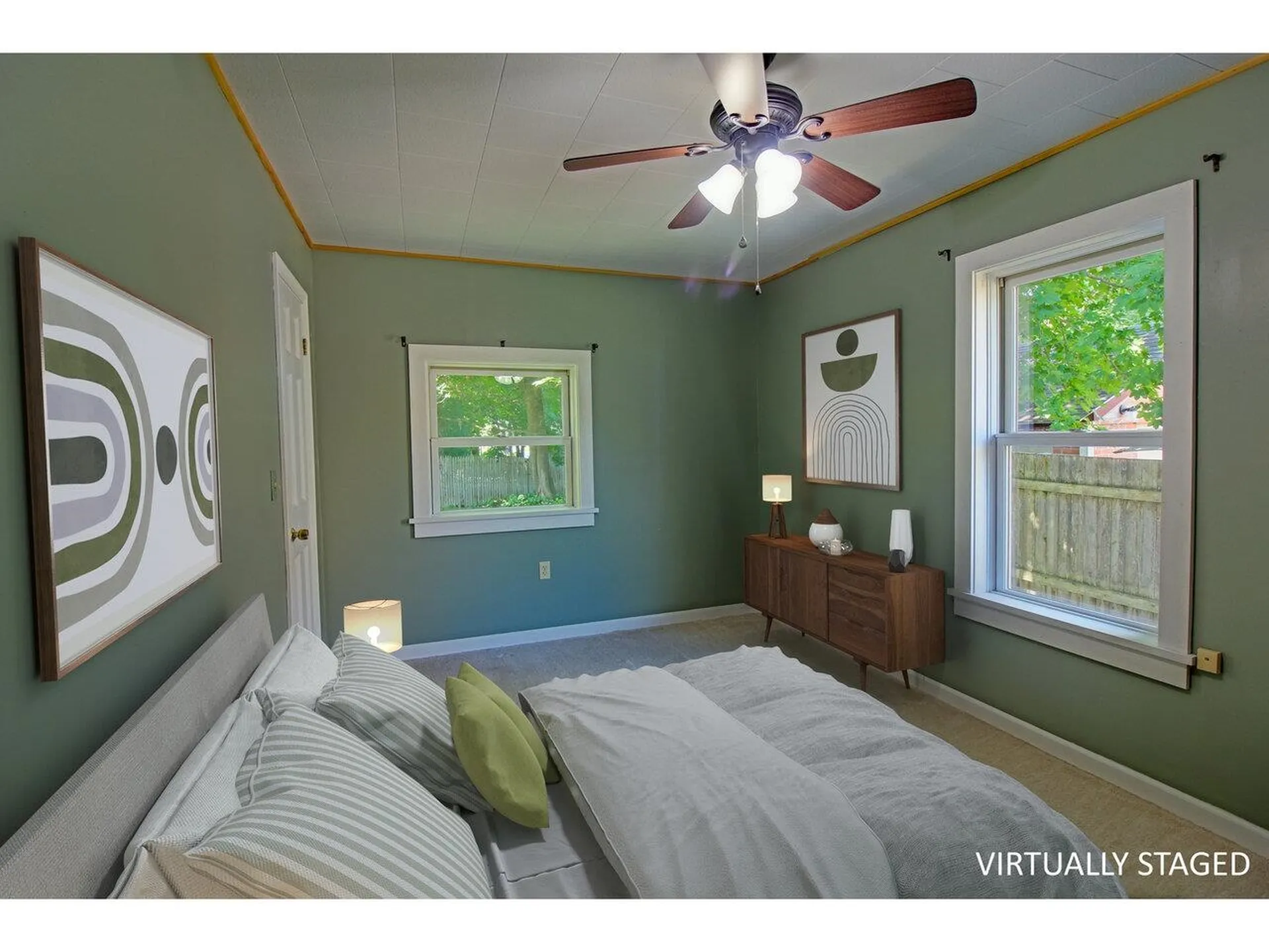 62 Cayuga Court Burlington VT 05408