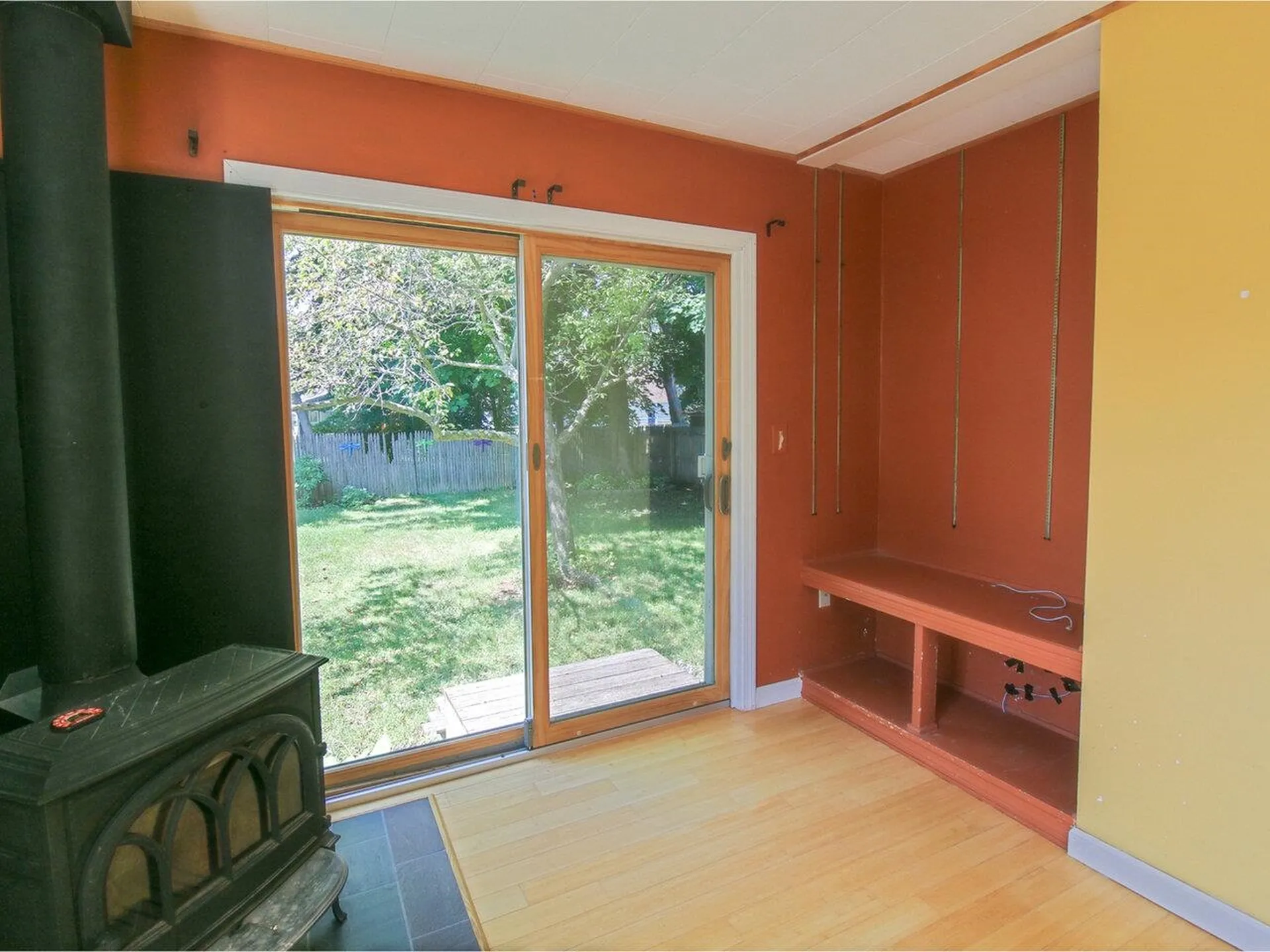 62 Cayuga Court Burlington VT 05408