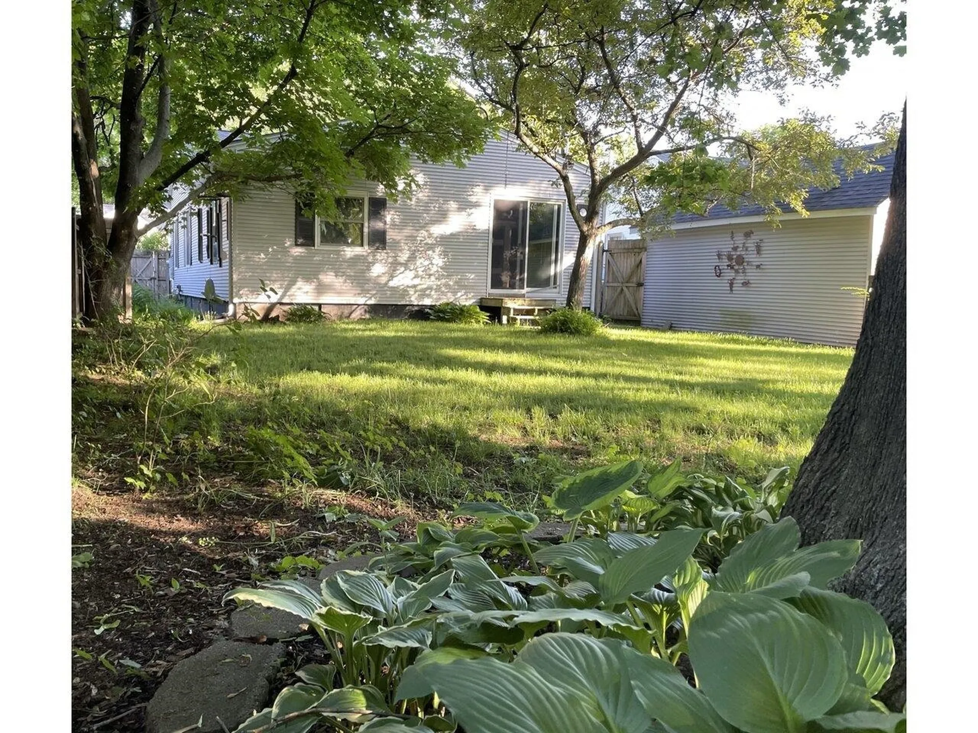 62 Cayuga Court Burlington VT 05408