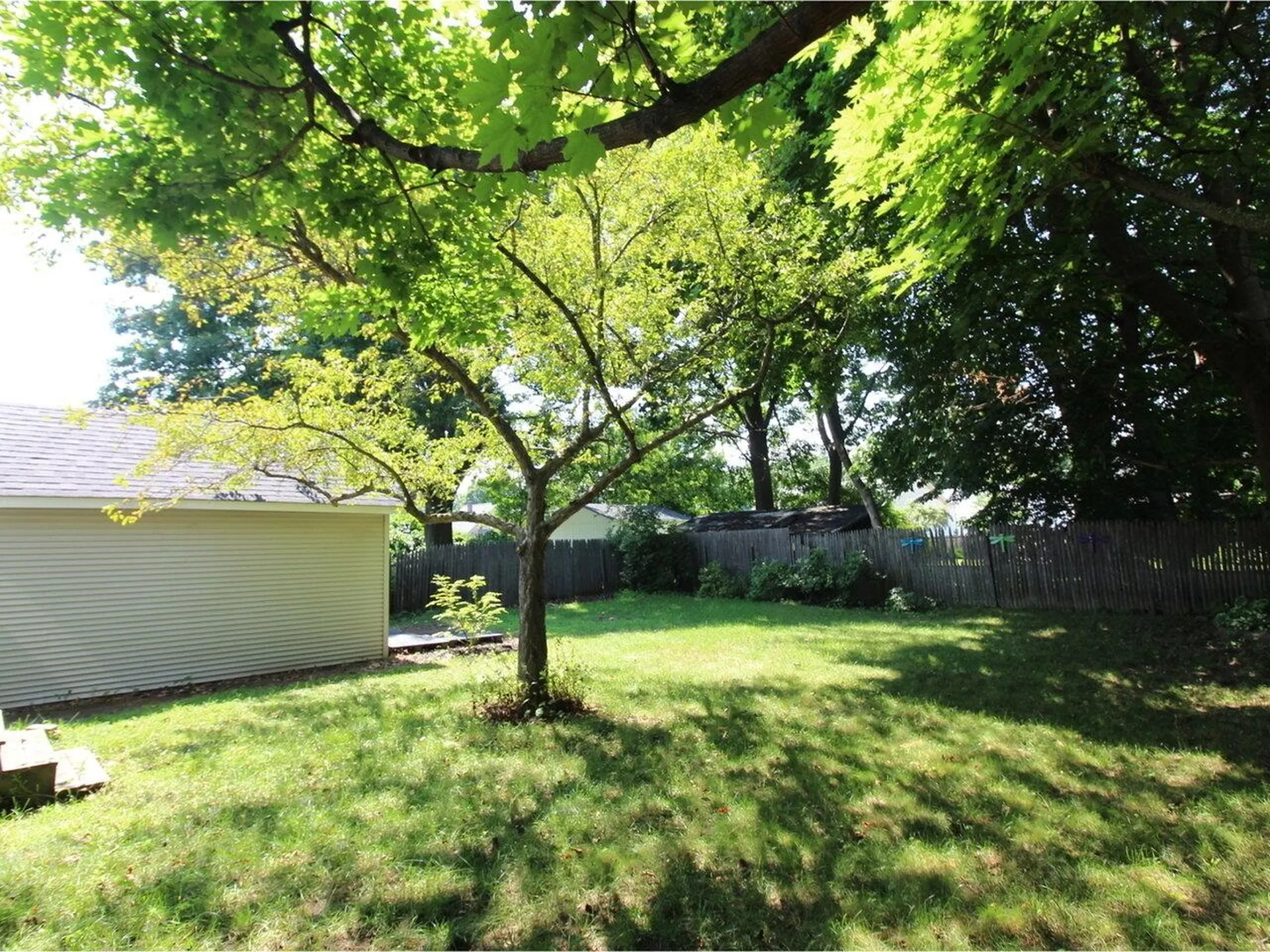 62 Cayuga Court Burlington VT 05408