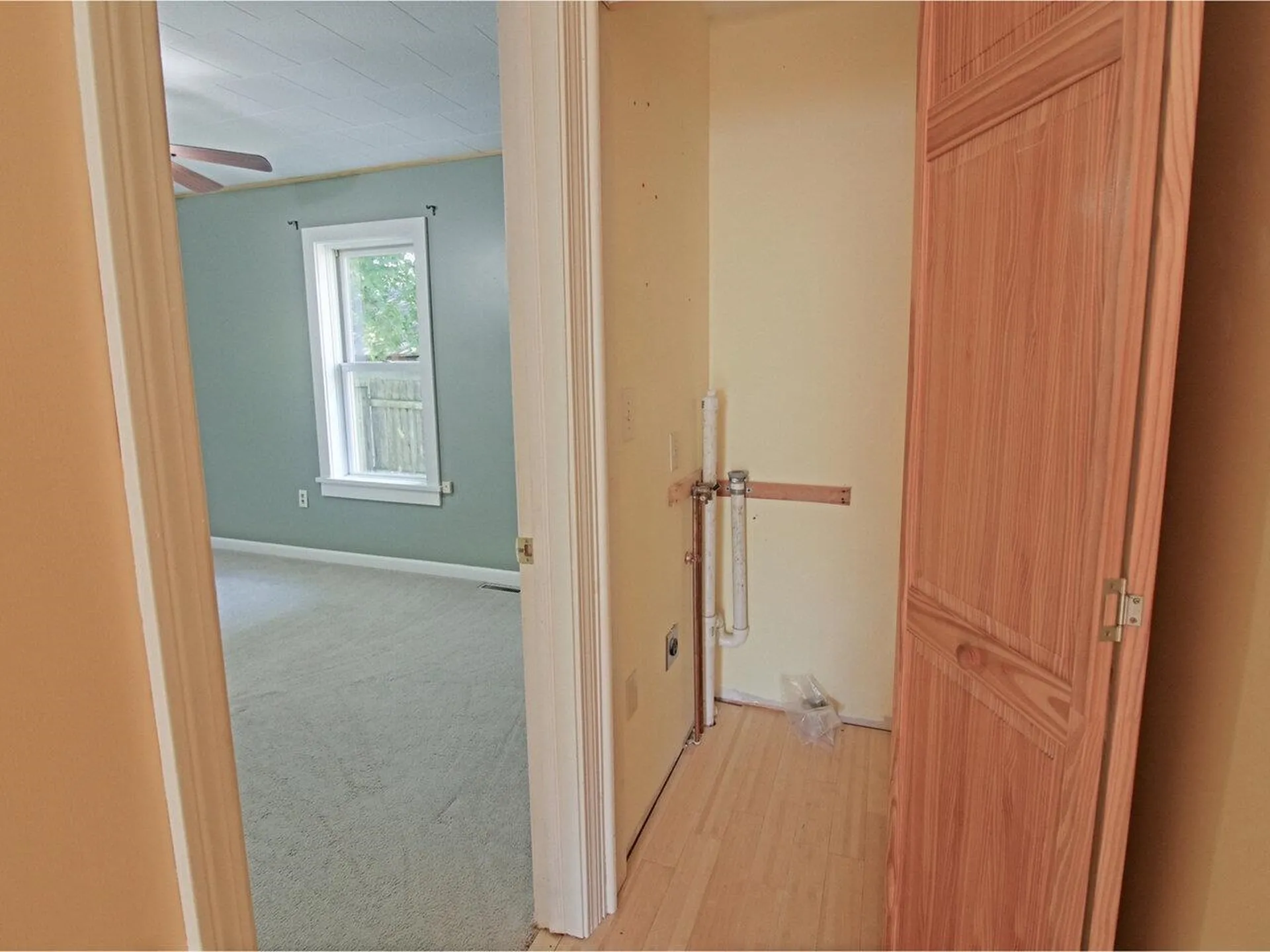 62 Cayuga Court Burlington VT 05408
