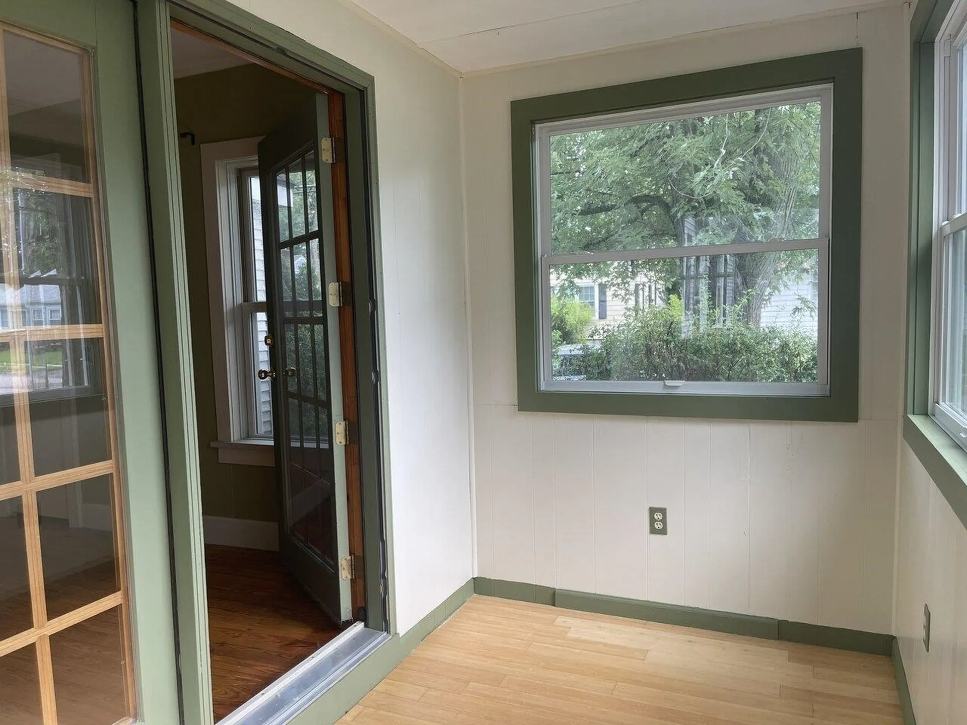 62 Cayuga Court Burlington VT 05408