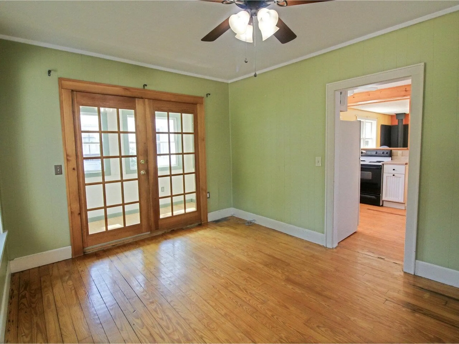 62 Cayuga Court Burlington VT 05408