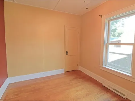 62 Cayuga Court Burlington VT 05408